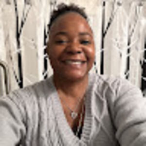 Meet your Posher, Lashelle